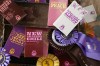 Green Notes: Artisan chocolates, American-grown, affordable and authentic