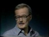 Star of Empire Carpet commercials dies at 89