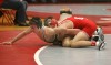 Crown Point wins wrestling regional with five champions