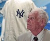 Sports stars sell memories, beat tax increase