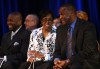 Convocation aims to inspire Gary teachers