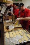 Illinois business leaving for Indiana not a new trend