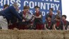 State Cross Country