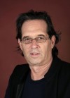 Lawrence Gerstein