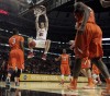 Hoosiers get revenge; look for more at Big Ten tourney