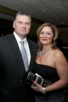 Mt. Carmel Annual Fundraiser