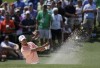 Tiger Woods ready to win another Masters