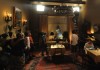 'True Blood' captivating HBO audience  