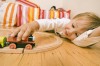 Your home's age important for child lead exposure  