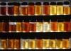 Syrup grades changed for maple syrup season ahead