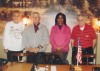 Group serves federal employees and retirees