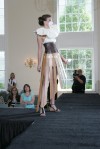 Fashion on the Shore