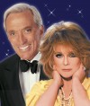 Andy Williams and Ann-Margret Concert Headliners at Moon River Theater September 2011
