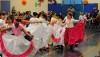 Cal City kids celebrate Mexican history, culture
