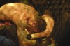 John Kolosci vs. Scott Sands, Duneland Classic VI