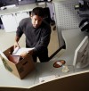 Focus on the future, not the firing