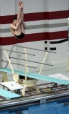 Crown Point's Sage Chairo