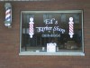 FROM the FARM: Farm town's barbershop businesses become cut-throat