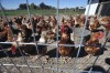 Entrepreneur starts egg business