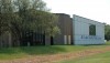 Library will remain open during renovation project