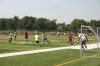 H-F High School sets summer sports camps