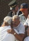 Metra engineer retires after 42 years