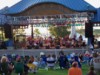 Essential Events: Things to do in the Shore region