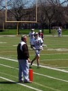 Ty Patterson