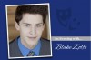 Teen stages cabaret show to boost college fund