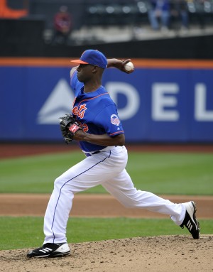 Hawkins’ 10th team still 3 short of MLB record