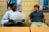 High schoolers debate legal issues in VU class  