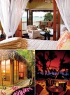 Honeymooning in the Sunshine State