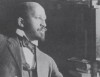 W.E.B. Du Bois