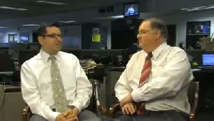 nwi.com Political Roundtable