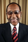 Rudy Clay dead at 77