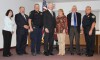 State's attorney Glasgow opens satellite office in Eastern Will County