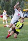 082312082412_GSOC_POR_MUN007.JPG