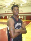 Davon Dillard, Bowman Academy