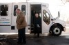 New bus 2