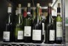Chefs have some grape ideas for recycling wine