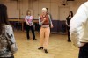 SMALL-BUSINESS SPOTLIGHT: Dance the night away
