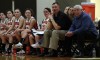 Mike Meyer, Don Berg, Beecher team