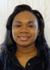 Senior takes on leadership role, plans teaching career