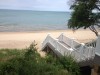 Lakefront Vacation Splendor