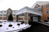 The Residences at Deer Creek Exceptional staff for an exceptional quality of life