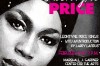 This Price is right for Metropolitan Opera