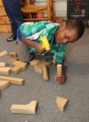Local Head Start officials developing sequester plan