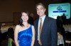 Edgewater Systems Ambassador Ball
