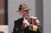 Three fallen officers honored remembered