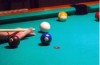 Plaza Lanes Inc